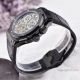 New Copy Hublot Classic Fusion Tourbillon Skeleton All Black watch 45mm (6)_th.jpg
